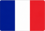 French flag